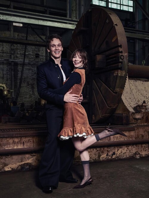 10000921167407d4cd8602f159