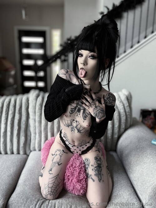 1000092149d75dffd5d06dc8d1351867d631278655