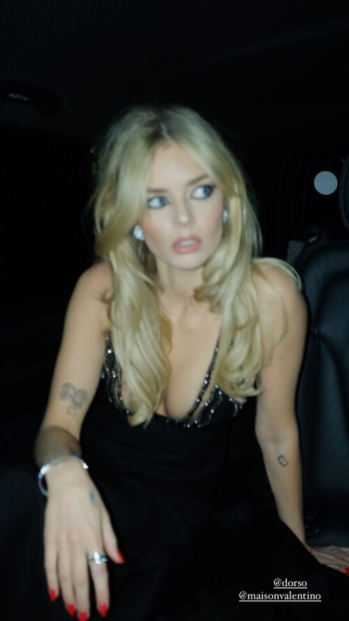 10000921845b27d34096cb920c