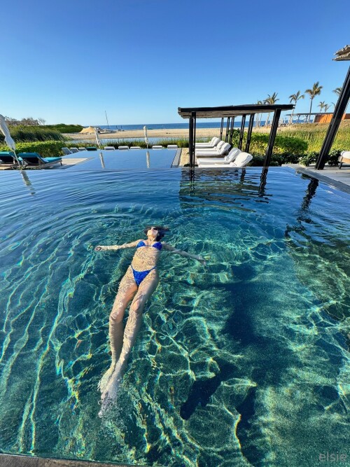 1000092223b5ecbf75044b2530