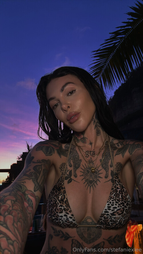 1000092342c24837a59500c641