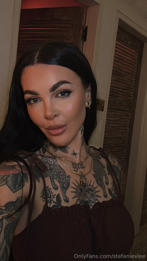 10000923484c9acee8b031a77e