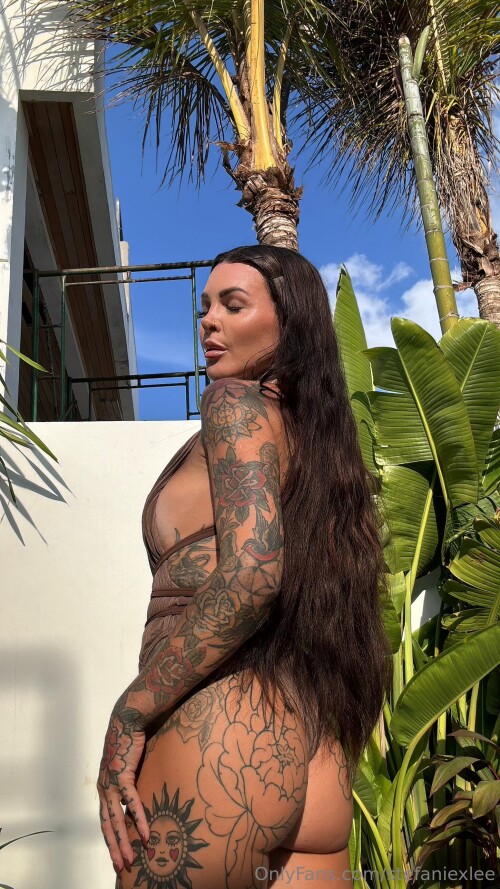 10000923504f14cb8f3371e996