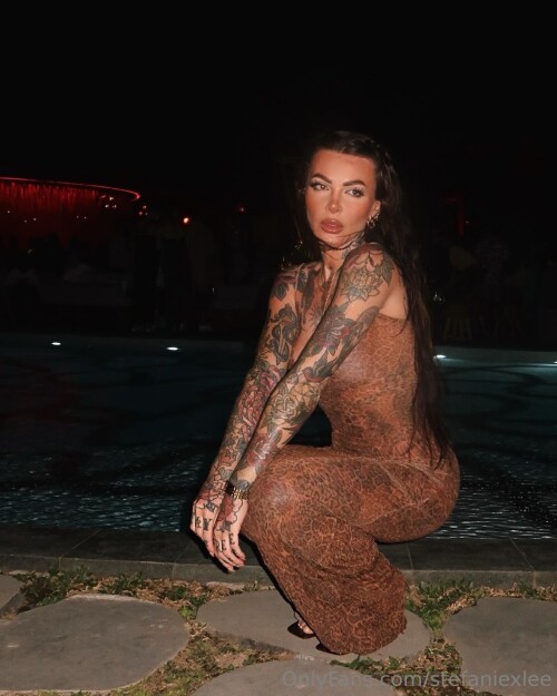 10000923573994a790a92de7a3