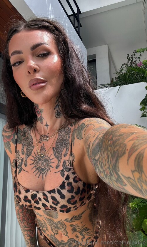 10000923680606a90df520e1bb