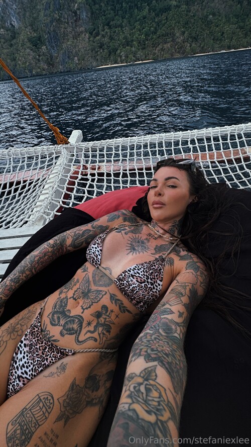 10000923698c24be4f5d682d24