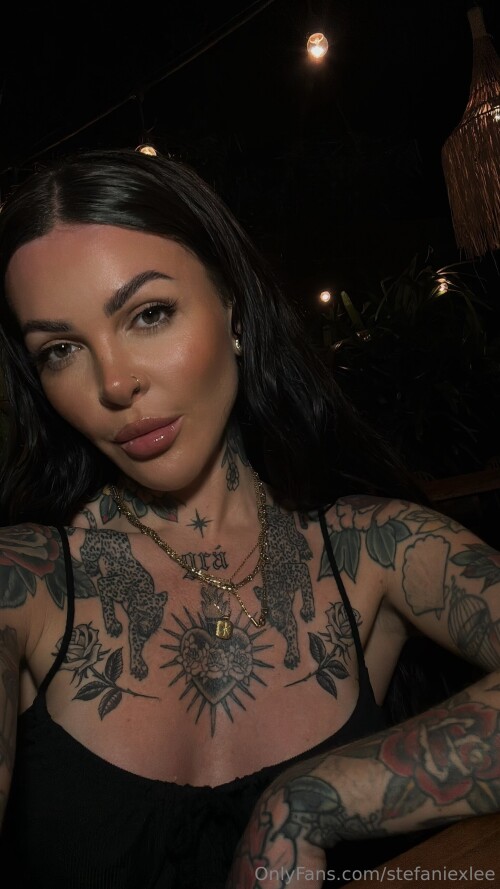 10000923741d08fb80350e2d80