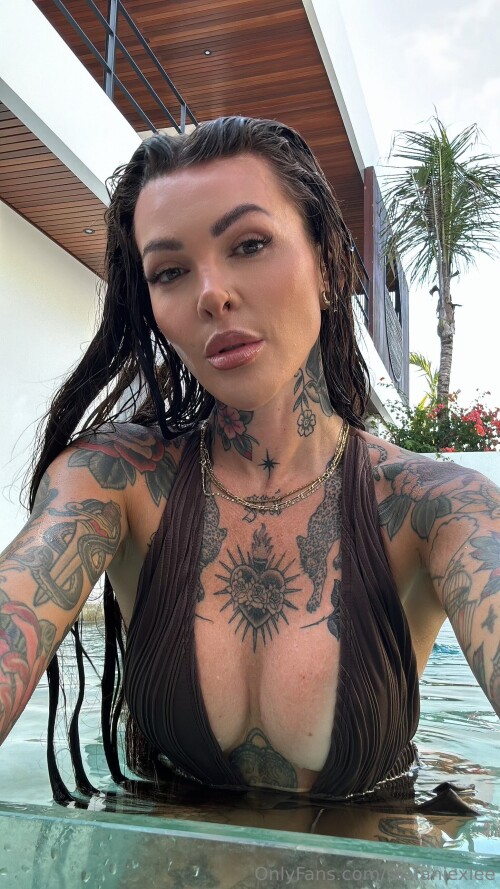 1000092385c1e3099a2e48807b