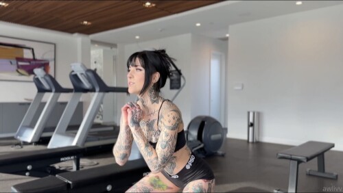 10000923895adc2a1b0ae1d4bc