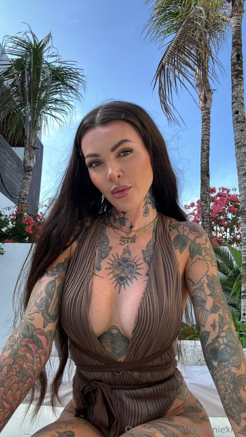 10000923915c311b9ae98b02a8