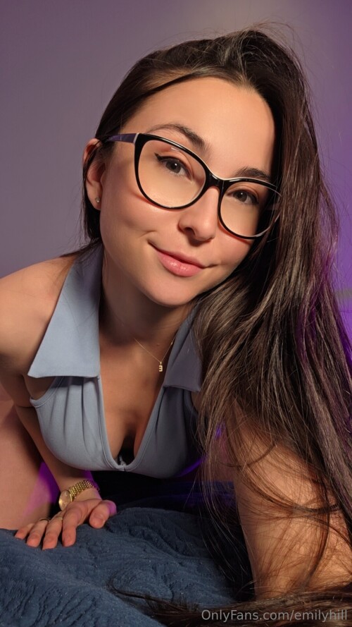 1000092407aa317a6640d362af