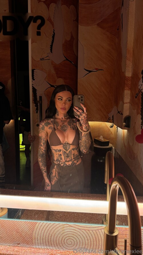 1000092407c30c88c6c5557cd3