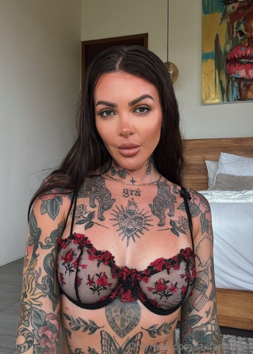 10000924100ea00678d47278fd