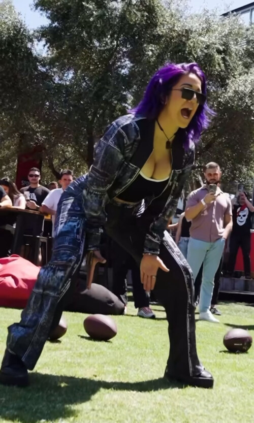 100009244707ac3e4622d84bb4