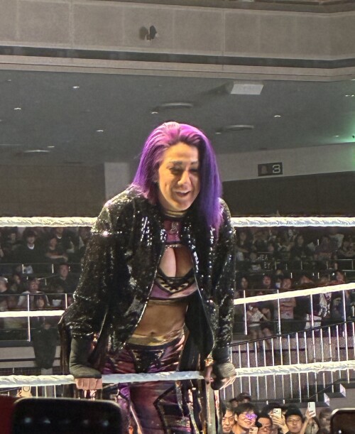 10000924574cdb58284ff69310