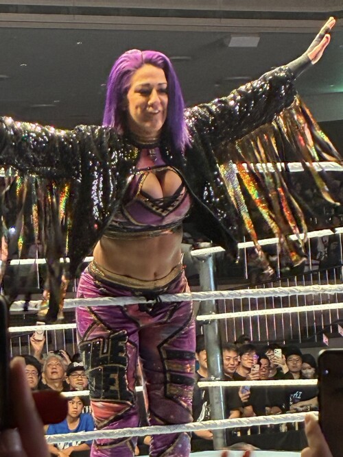 1000092458eed2b9de6587259c