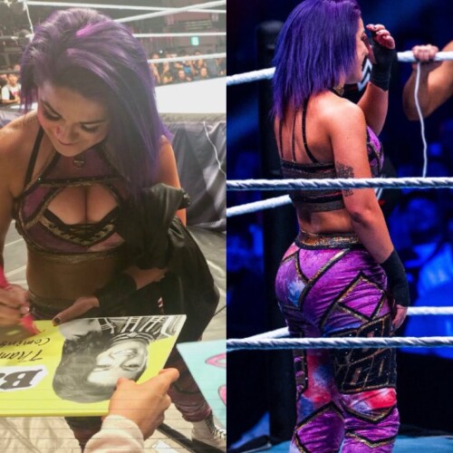 1000092459254e31e4c4fb9498