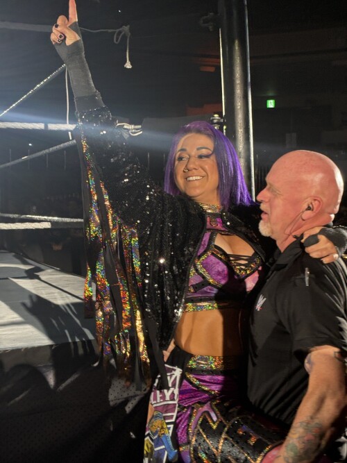 10000924600676dd4b404b2c64