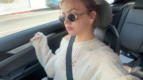 1000092529b09ec16debc0be7d