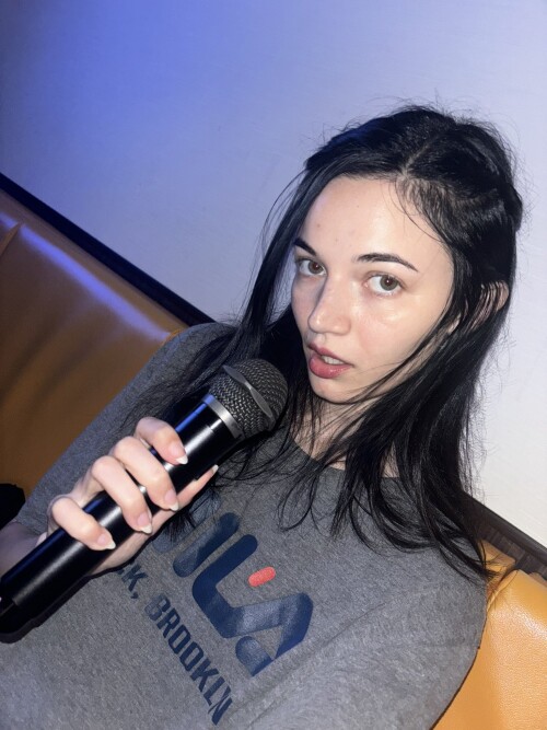 10000925427d2a7b3dd6e20ce1