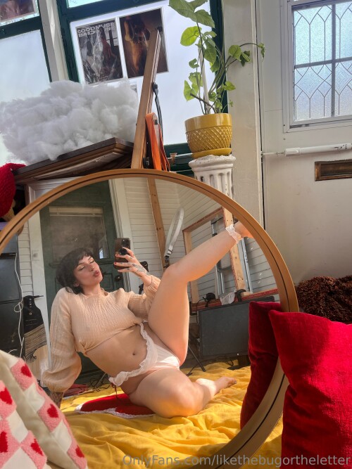 1000092565d29f2e289c7775e3