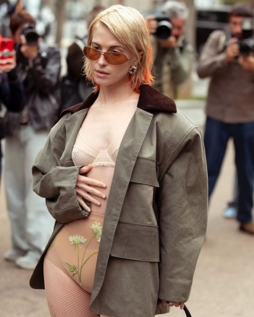 1000092602f90bcbf702e5fcf0