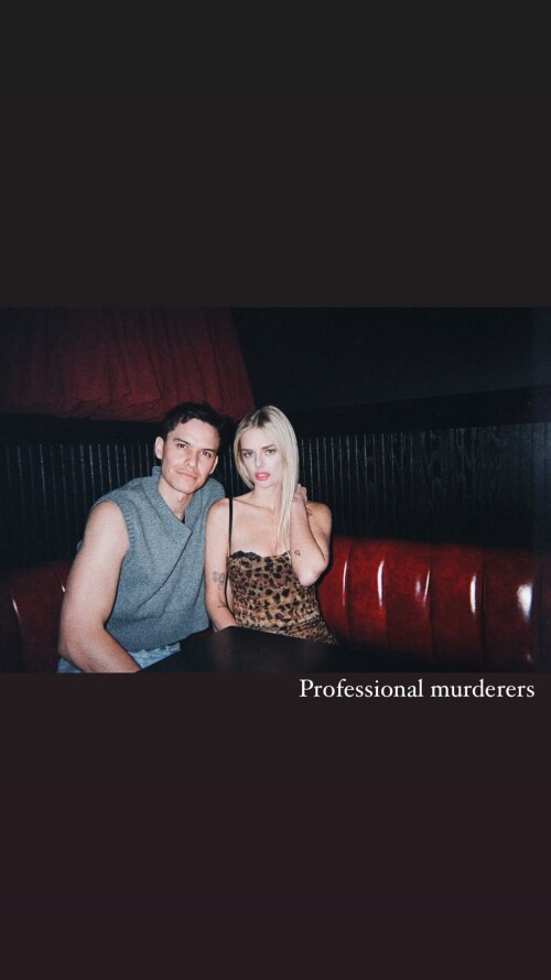 1000092633b68df632db554c7b