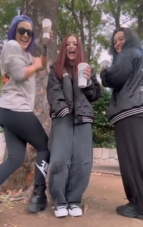 1000092642b407624c61344dfa