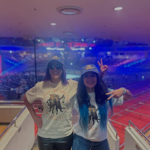 100009265879caa14ce0edb076