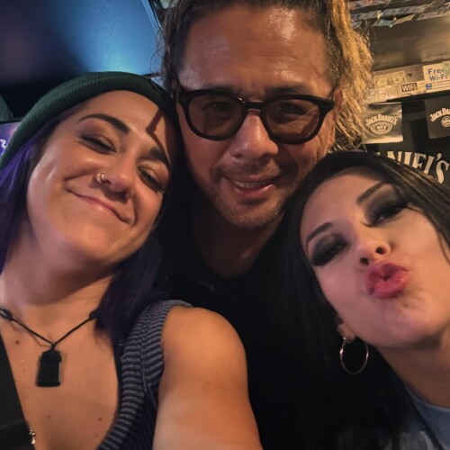 100009266429cab7eabb40494b