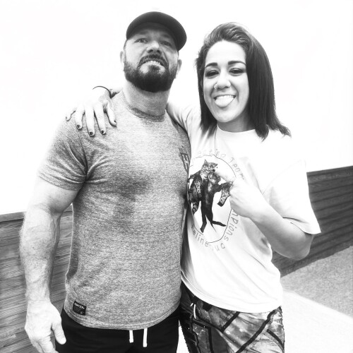 10000926659188e195db26eae8