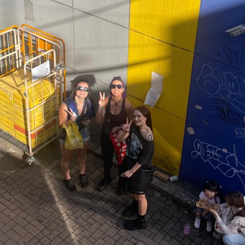 100009266755f226bd8d22bdfe