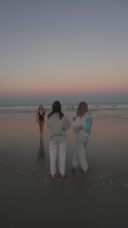 10000926682bd9f14c3b1165b2