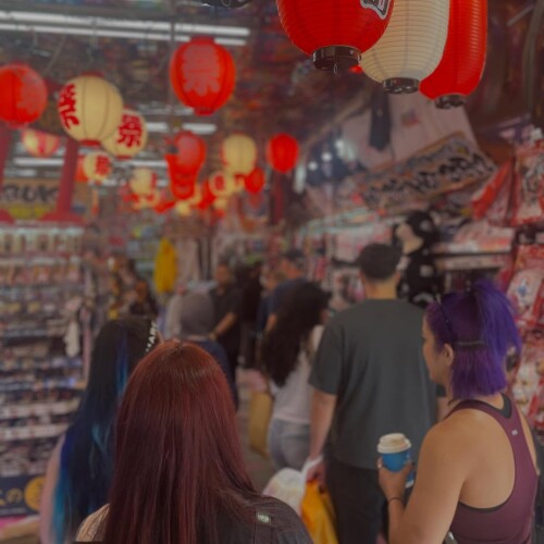 100009266974cae147e1b2e199