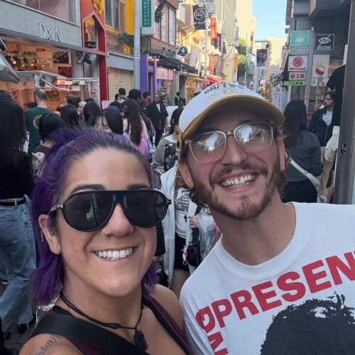 10000926703617b901561a0de0