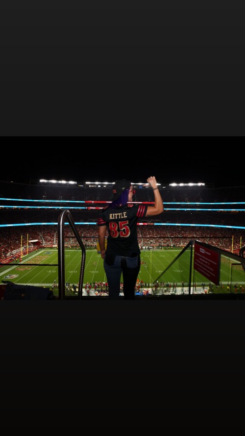 1000092778bb31601dc765cd01