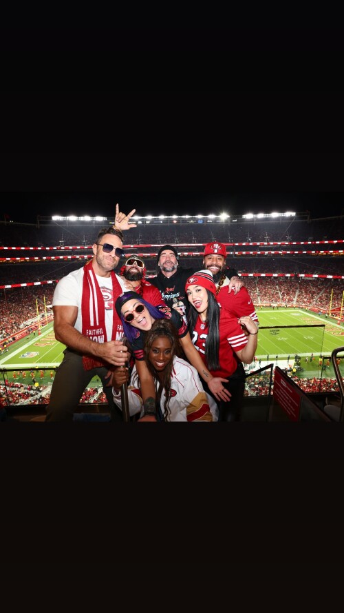 100009279441810d1aed9a30da