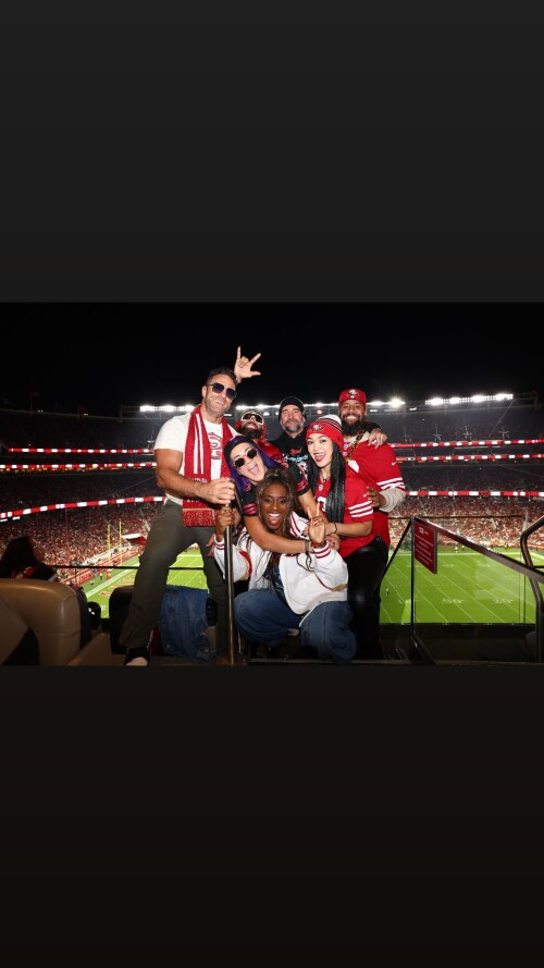 1000092795a387437342cd7ab0