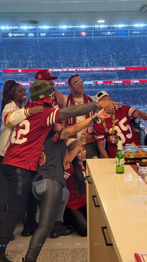 10000927969827eacc7552d1ae