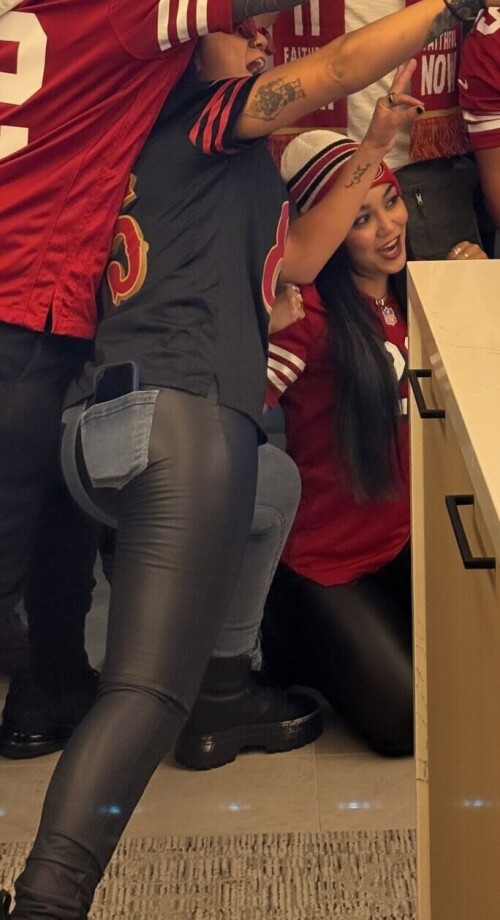 1000092796e9c687d25925f185