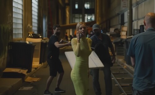 1000092848f3ca2928f0795ec7