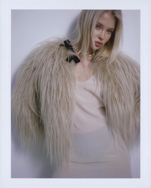 10000928654467c6bcaeff990c