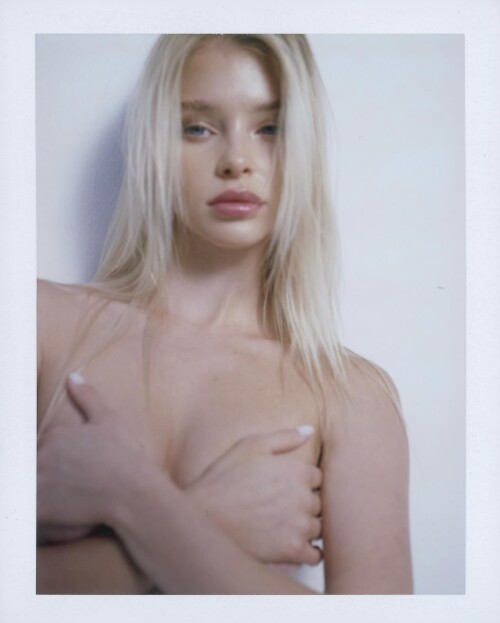 1000092867171c17ab5945e81e