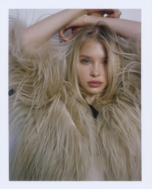 10000928697fa528119bc26aba