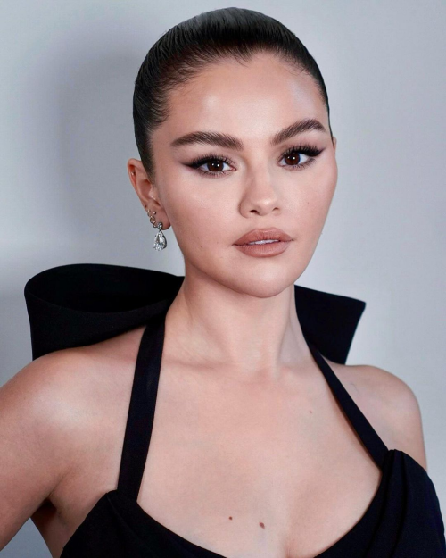 10000928964519c5927c65285b