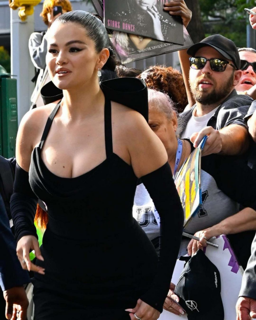 100009289987ae804fc6619a4e