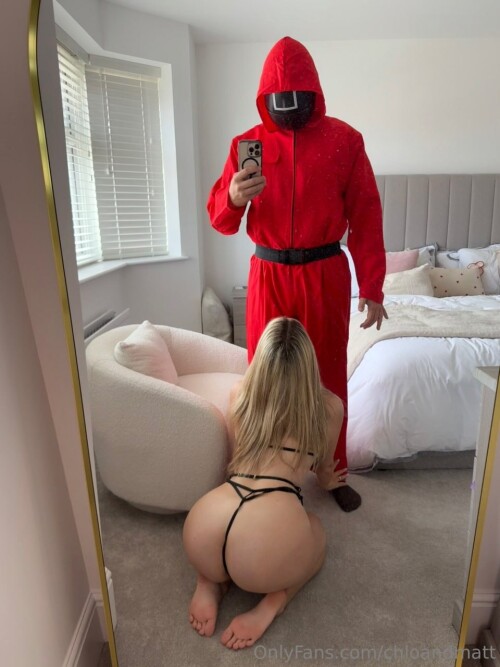 1000092903042e0192cb305c07