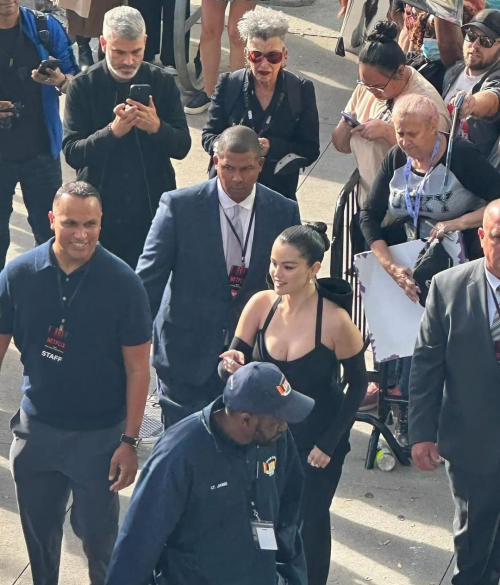 1000092903205222dc6ad6bd7c