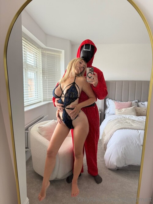 10000929078150db582de7f20c