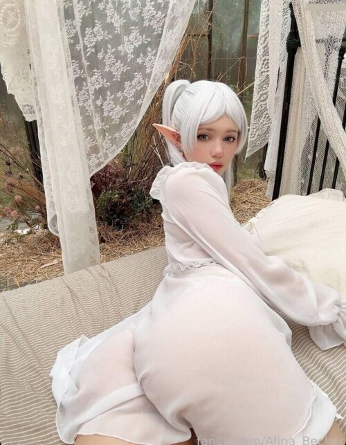 1000092935be0dc3e5b56b349b5f115bb4de61cc45